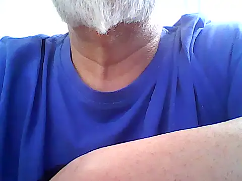 Webkamerová show xcimeru