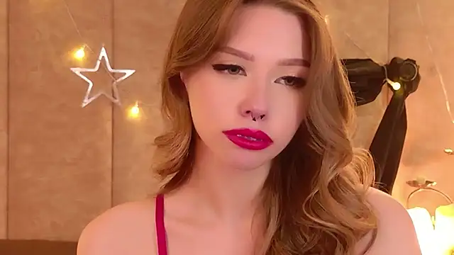 Sierra_Fane's Live XXX Chat