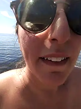 Maya_Brooken Live XXX chat