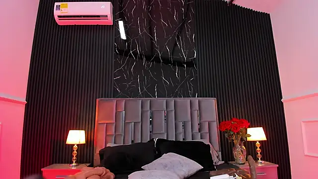 Sembang XXX Secara Langsung Bigsexxyass