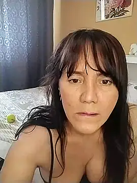 MilkCandyGirl live XXX chat