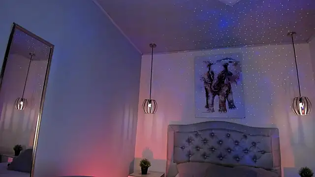 Sembang XXX Secara Langsung ayshel__