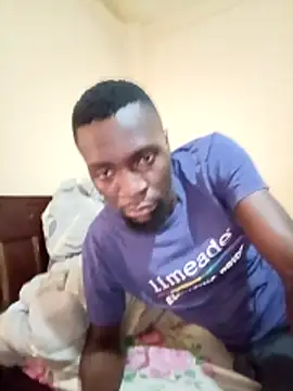 Brian_johns Obrolan Langsung XXX