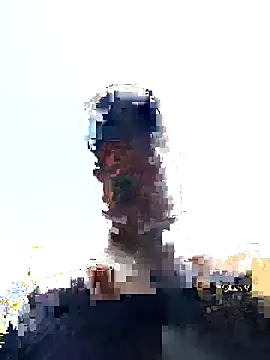 affascino Webcam show