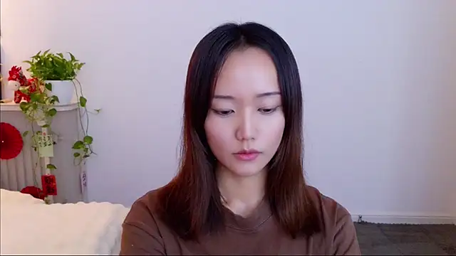 Nitamade79's Live XXX Chat