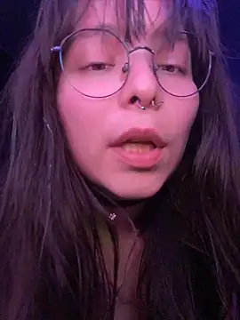 Solo_yoss Adlı Modelin Canlı XXX Sohbeti