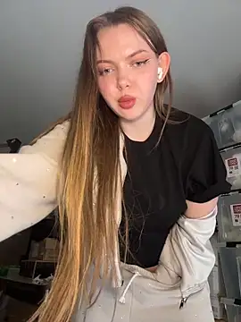 SinCityDoll Chat XXX live