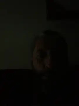 Calientesensiblen Webbikameraesitys