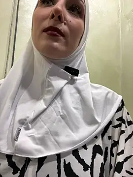 Sembang XXX Secara Langsung FlexibleDoll_