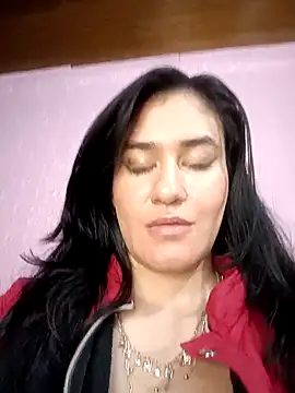 Sembang XXX Secara Langsung Victoria_1126