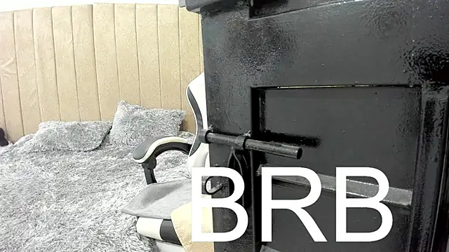 pipe_hot04n Live XXX chat