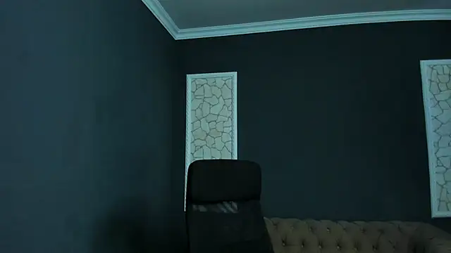 Czat XXX na żywo – BrianHunts