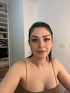 Lexi_Storm – Naživo XXX chat