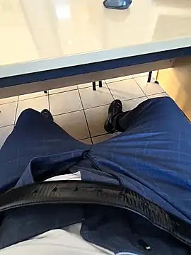 RiskLookoutn Webbikameraesitys