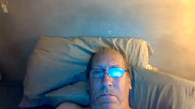 Živý XXX chat hornyrich69