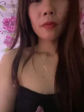 عرض كام Venus-cute