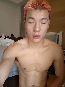 AAASuck's Webcam Show