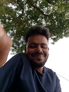 Wildlife_With_devil_89のライブXXXチャット