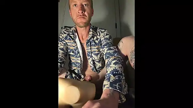 Show Webcam de rawanduncut4u