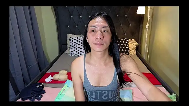 Вебкам-шоу xxSexy_Angelxx