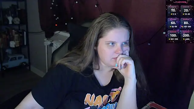 so_cute777 Obrolan Langsung XXX