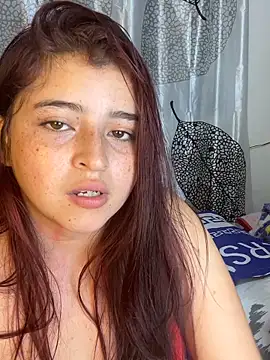 Xuxi_XXX: απευθείας συνομιλία ΧΧΧ