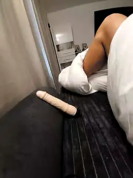 SexyJulia21 Webcam-Show