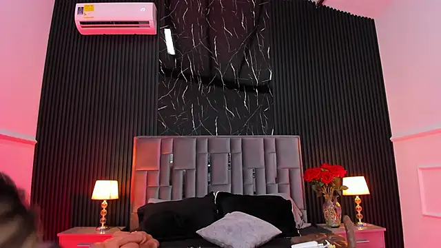 Bigsexxyass: онлайн-секс-чат