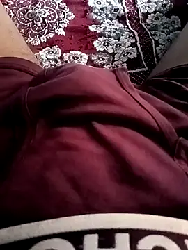 Show de webcam de dick_dock27