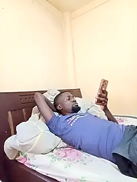 Czat XXX na żywo – Brian_johns