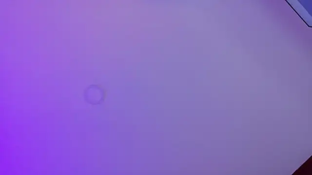 دردشة Rpoolrboy الجنسية المباشرة