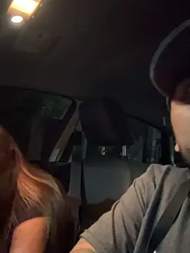 lindaandtony: απευθείας συνομιλία ΧΧΧ