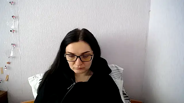 XXX chat uživo modela Shiny_gine