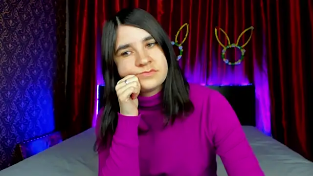 _Polly_Love_ Chat XXX in diretta