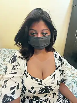 Show Webcam de payal_bansal