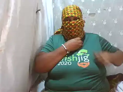 annal_gal Webcam Show