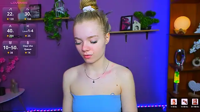 maddy_moah Chat XXX in diretta