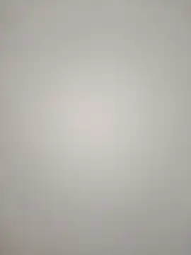 Corref's Live XXX Chat