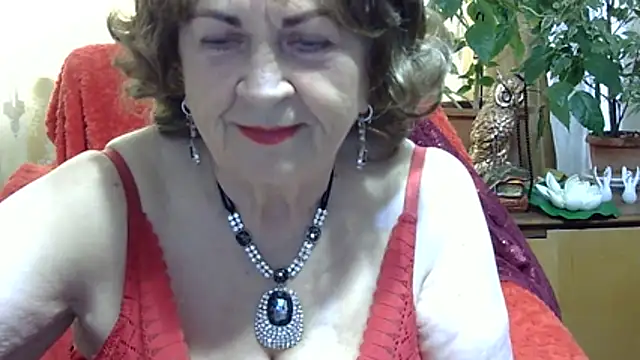 Emma52610 Chat XXX in diretta