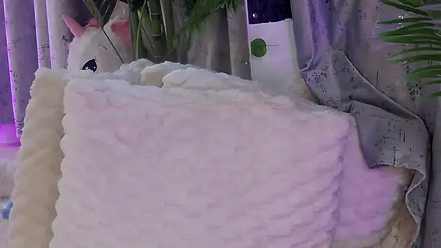 IsabelleEthan Chat XXX in diretta