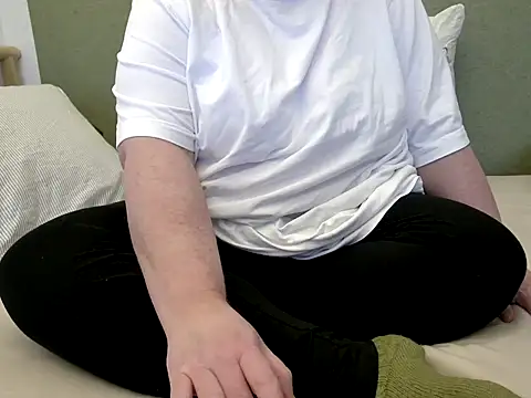 MarthaBriest's Live XXX Chat