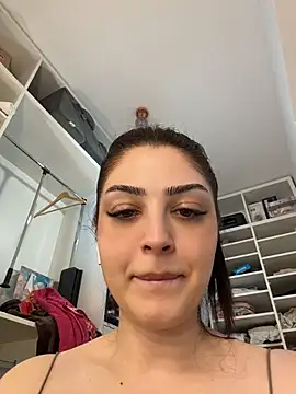 Lexi_Storm's Live XXX Chat