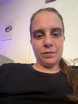 Chantalee Webcam-Show