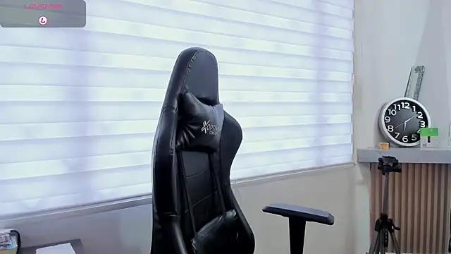 Rick_Adams Webcam show