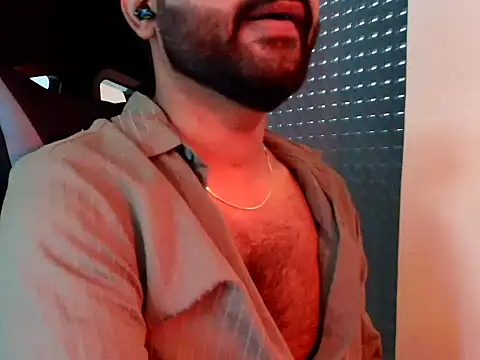 Show modela Jenni11Live na web-kameri