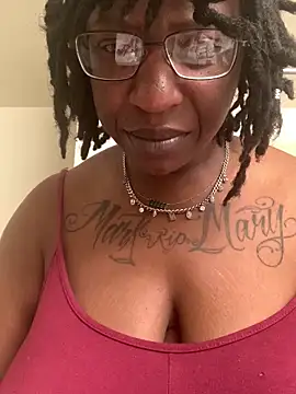 markquanna Chat XXX live