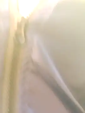 Molly_newman6 Chat XXX live