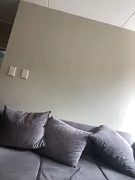 Jaytee1112 webkamerás műsora