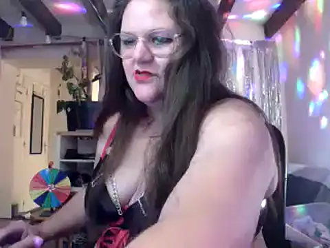 xx-ragna--xx Live XXX Chat