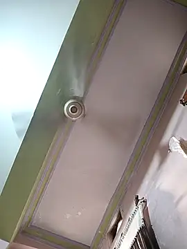 XXX chat uživo modela sanu_07